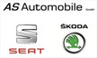 AS-Automobile GmbH